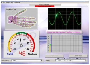 test bioenergetica2