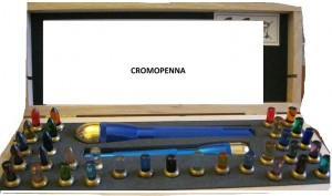 CROMOPENNA2