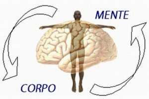 corpo-mente2