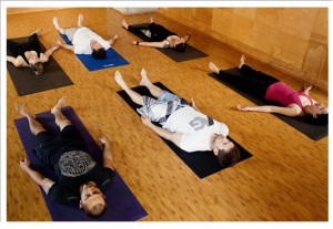 yoga_shavasana