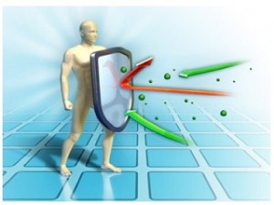 Scudo-Sistema-immunitario1